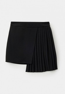 Юбка Twinset Milano