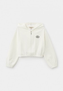 Толстовка Twinset Milano