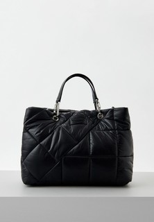 Сумка и косметичка Emporio Armani