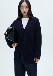Кардиган Mango