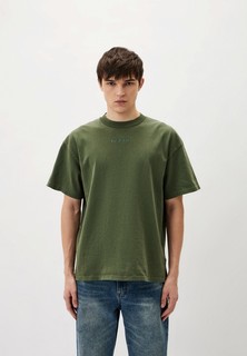 Футболка Ksubi