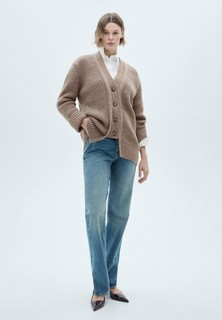 Кардиган Mango