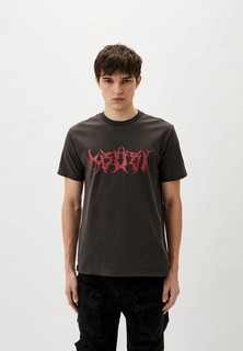 Футболка Ksubi