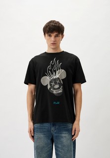 Футболка Ksubi
