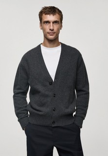 Кардиган Mango Man