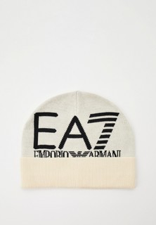 Шапка EA7