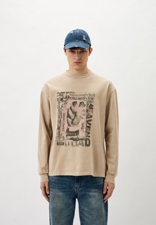 Свитшот Ksubi
