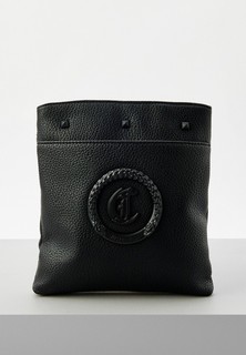 Сумка Just Cavalli
