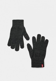 Перчатки Levis®