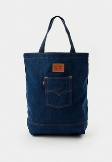 Сумка Levis®