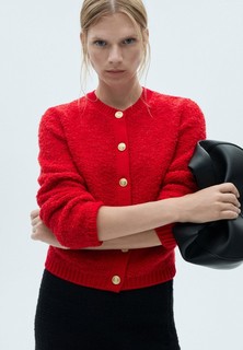 Кардиган Mango