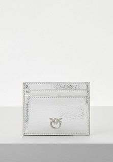 Кредитница Pinko