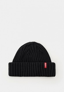 Шапка Levis®