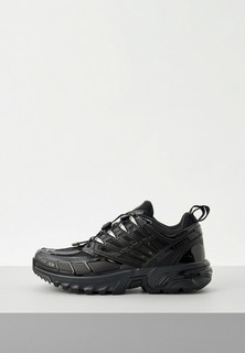 Кроссовки MM6 Maison Margiela