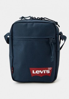 Сумка Levis®