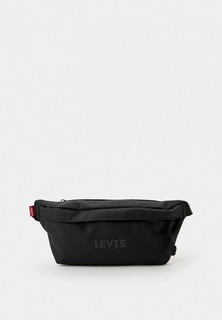 Сумка поясная Levis®
