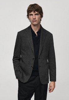 Пиджак Mango Man
