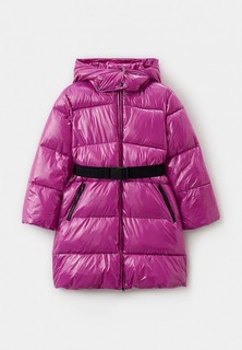 Куртка утепленная Twinset Milano