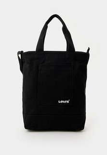 Сумка Levis®