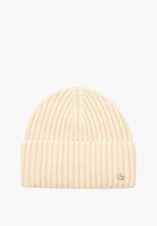 Шапка Mario Richi