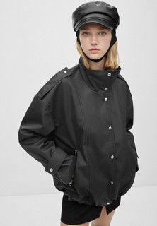 Куртка Mango
