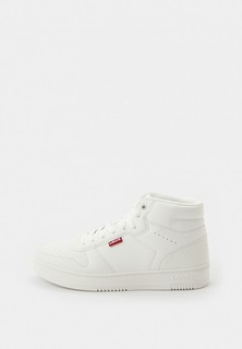Кеды Levis®