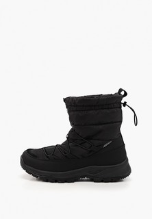 Дутики Icepeak