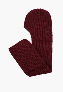 Шапка Mario Richi