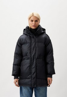 Куртка утепленная Max&Co