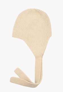 Шапка Mario Richi