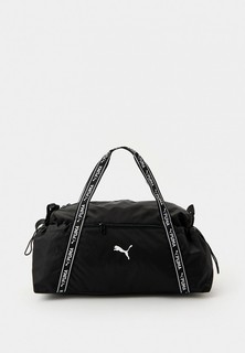 Сумка спортивная PUMA