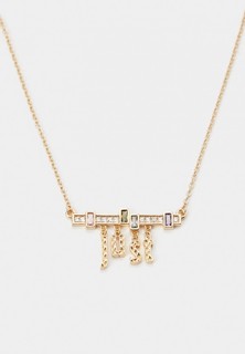 Колье Just Cavalli