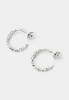 Серьги Just Cavalli