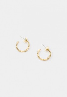 Серьги Just Cavalli