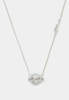 Колье Just Cavalli