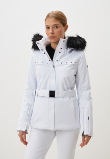 Куртка горнолыжная Poivre Blanc