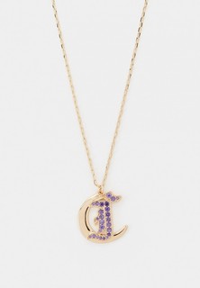 Подвеска Just Cavalli