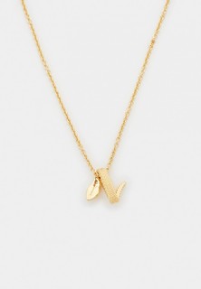 Колье Just Cavalli