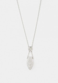 Подвеска Just Cavalli