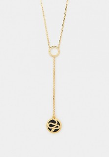 Колье Just Cavalli