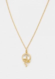 Подвеска Just Cavalli