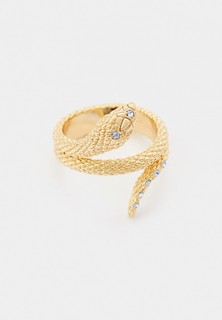 Кольцо Just Cavalli