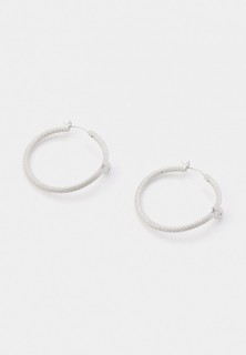 Серьги Just Cavalli