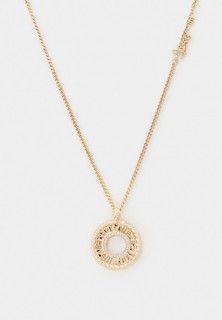 Подвеска Just Cavalli
