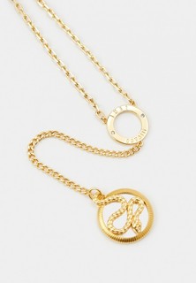 Колье Just Cavalli