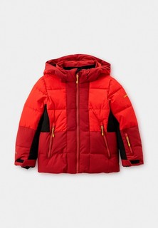 Куртка утепленная Icepeak