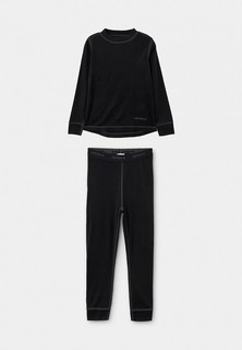 Термобелье Icepeak