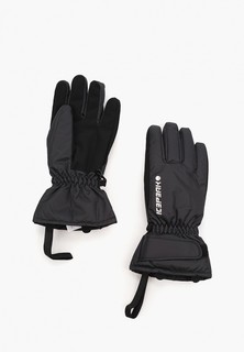 Перчатки горнолыжные Icepeak