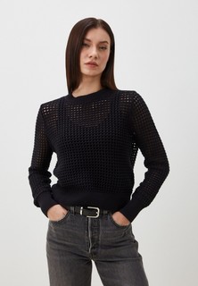 Джемпер Levis®