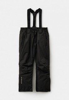 Брюки утепленные Icepeak